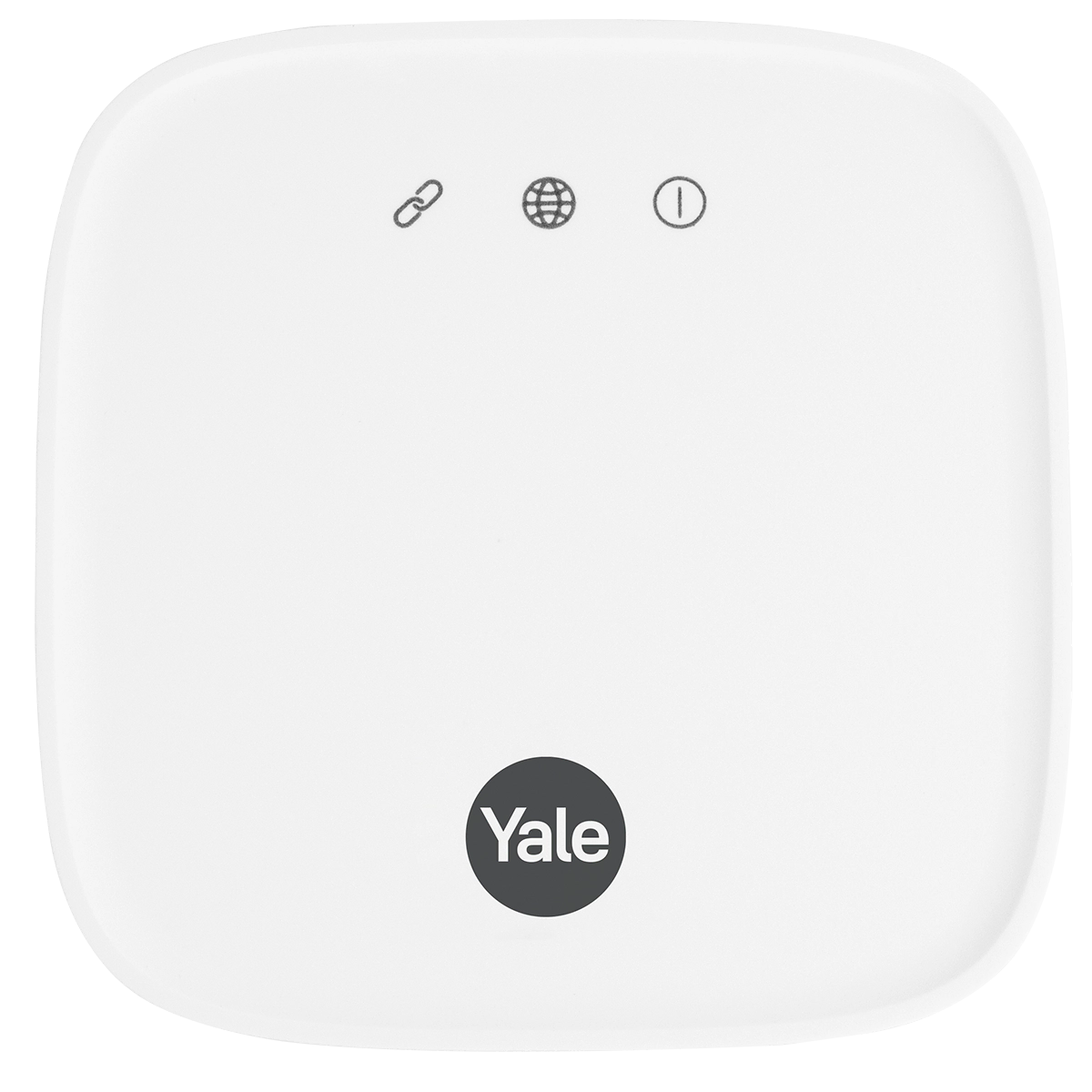 Default-SuperZoom.webp_LSGAU_IMG_7115783_YALE_CONNECT_PLUS_HUB