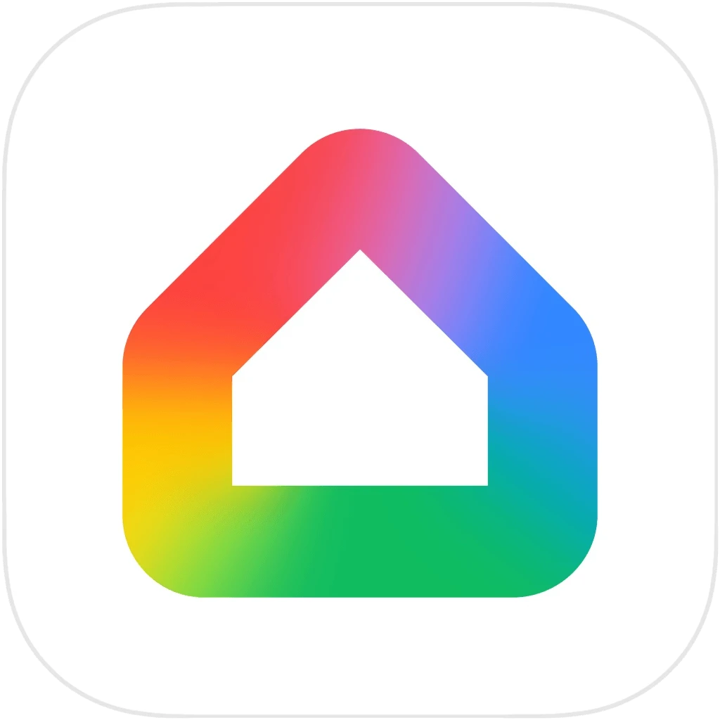 google-home-2