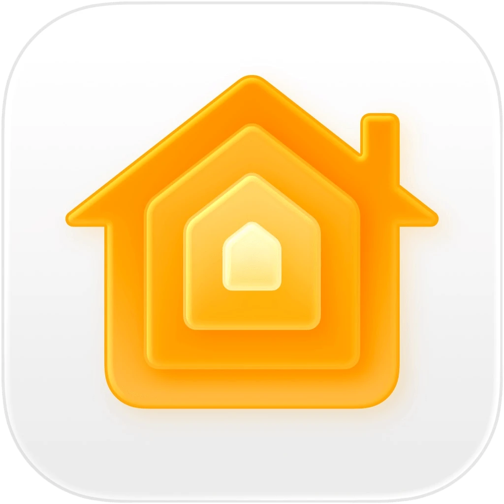 home-2