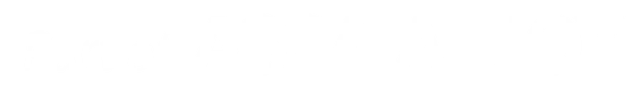 Part of Assa Abloy