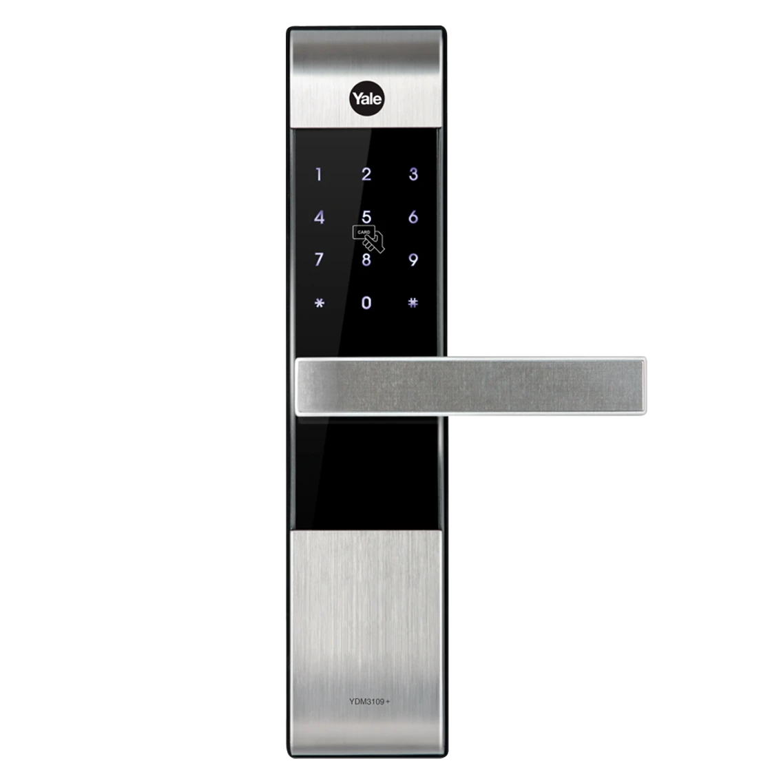 SYDM3109