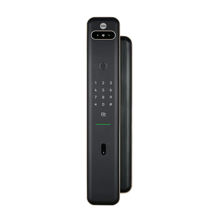 yale-luna-pro-plus-front-body-1